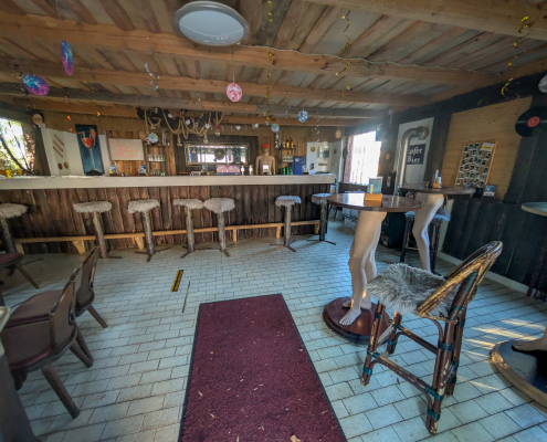 PXL_20260808_165935049