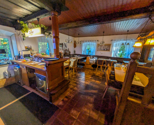 PXL_20260808_170131345