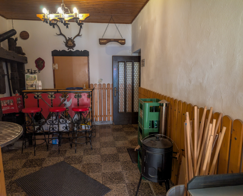 PXL_20260808_170205806